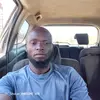 Maxwell Bernard - @user21479833650427 - TikTok