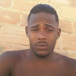 Maxwell Bernardes - @maxwell.bernardes - Instagram