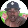 Maxwell Bernardes da silva - @maxwell.bernardes2 - TikTok