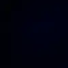 Maxwell Bernardino - @maxwell.bernardin4 - TikTok