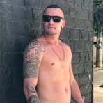 Maxwell Bernardo - Facebook