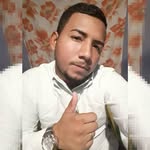 Maxwell Silva - @maxwell_bernard - Instagram