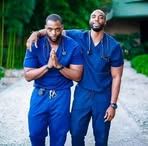 Maxwell Steven Bernard - Facebook