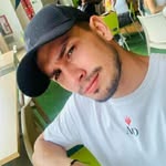maxwellbernard - @maxwellbernard54 - Instagram