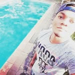 MAXW€LL - @maxwell_bernardo - Instagram