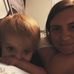 Blair Maxwell - Facebook