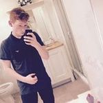 Blair Maxwell - @maxwell.blair - Instagram