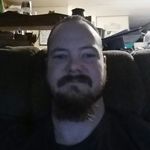 Blair Maxwell - @blair.maxwell.978 - Instagram