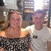 Blair Maxwell - Facebook