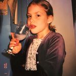 Blair Maxwell - @blairlmaxwell - Instagram