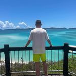 Blair Maxwell - @blair_maxwell17 - Instagram