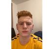 Blair Maxwell - @blairmaxwell0 - TikTok