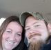 Blair Maxwell - Facebook