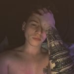 Blair Maxwell - @blairmaxwell8352 - Instagram