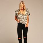 Blair Maxwell Collections - @blairmaxwellcollections - Instagram