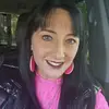 Blair #TTQ - @blairmaxwell117 - TikTok