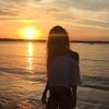 Maxwell Blair - @maxwell.cryztal.6068 - TikTok