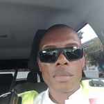 Maxwell Blair - @realmaxwell39 - Instagram