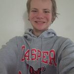 Maxwell Blair - @maxwellblair52 - Instagram