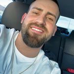 maxwell Blair - @maxblair81 - Instagram