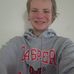 Maxwell Blair - Facebook