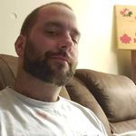 Maxwell Blair - @maxwellblair25 - Instagram