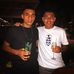 Maxwell Blair - Facebook