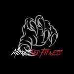 Micah Monds and Maxwell Blair - @mondsterfitness - Instagram