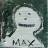 themaxwellblair - @themaxwellblair - TikTok