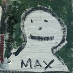 @themaxwellblair - Instagram