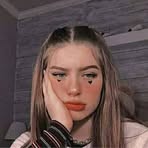Maxwell Blythe - Facebook