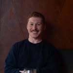 Maxwell Blythe - @maxblythe - Instagram