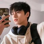 Maxwell Blythe - Facebook