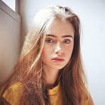 Maxwell Blythe - Facebook