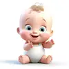BabyDose - @maxwellburns2 - TikTok