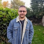 Max Cooper-Burns - Facebook