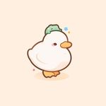 Max - @maxwell.burns26 - Instagram