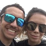 Maxwell Burns - @maxwellburns3 - Instagram