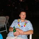 Maxwell Burns - @histyles241410 - Instagram