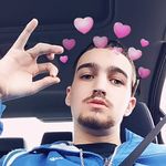 Maxwell Burns - @maxwell.burns.71 - Instagram
