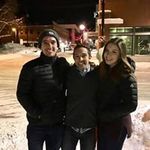 Maxwell Burns - @maxwell.burns.14 - Instagram