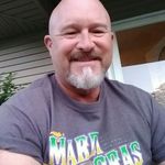 Maxwell Burns - @maxwellburns360 - Instagram