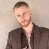 Maxwell Burns - @maxburnsrealwell - TikTok