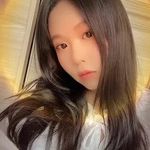 Maxwell Burns - @hikocaroline_4n4 - Instagram