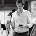 Maxwell Burns - Facebook
