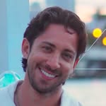 Maxwell Burns - @maxmercy - Instagram