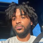 Maxwell Burns - @maxwell__burns - Instagram
