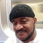 Maxwell Tj Burns - Facebook