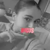 MaxwellBurnsXMj - @maxwellburnsxmj - TikTok