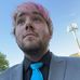 Maxwell Byrd - Facebook